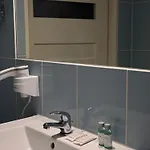 Apartment Senezia *