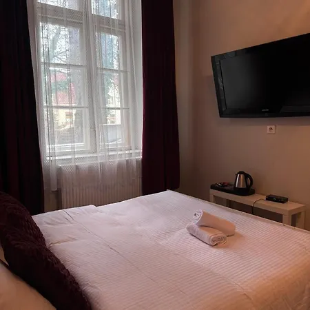 Senezia Appartamento