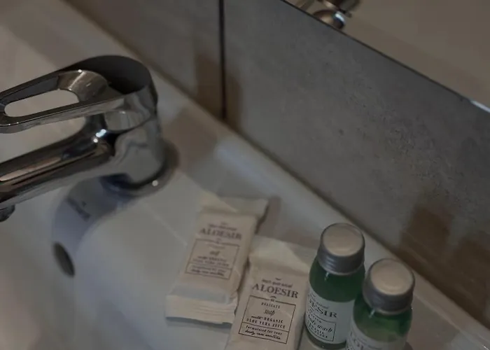 Senezia Appartamento